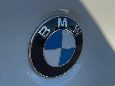 Used 2013 BMW M5 image 27