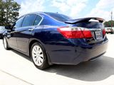 Used 2014 Honda Accord EX-L image 4
