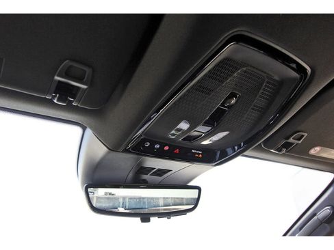 New 2026 Cadillac Lyriq Signature Luxury image 20