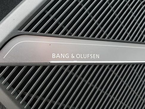 Used 2023 Audi SQ5 Premium Plus image 20