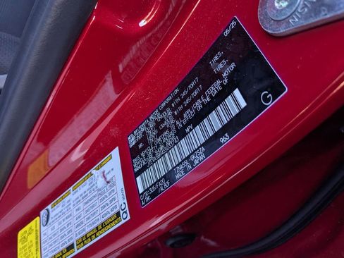 Used 2025 Toyota 4Runner SR5 image 36