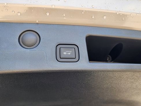 New 2026 GMC Terrain AT4 image 49