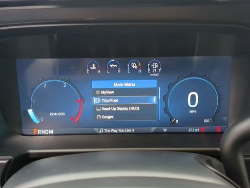 New 2026 Ford F250 King Ranch AWD/4WD image 26