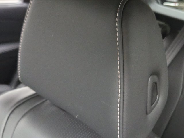 Certified 2026 Acura MDX w/ Technology Package FWD image 15