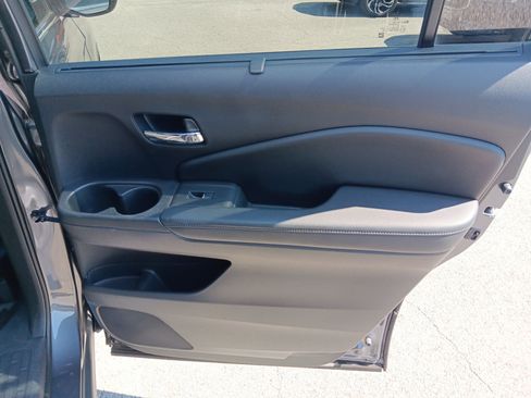 Used 2020 Honda Pilot Elite image 22