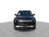 New 2025 Chevrolet TrailBlazer LT w/ LT Cold Weather Package image 3