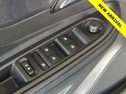 Used 2019 Buick Encore Preferred w/ Safety Package image 25