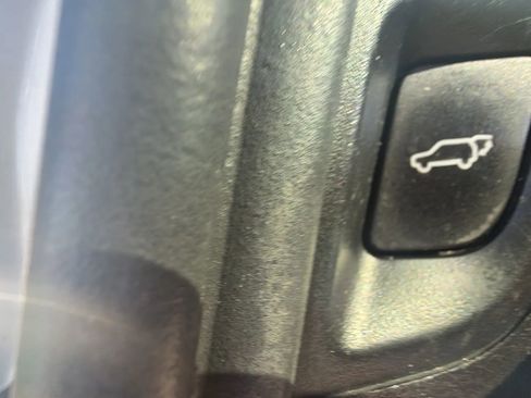 Used 2016 Toyota Sequoia Platinum image 22