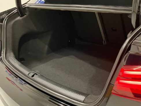 Used 2019 Audi A3 2.0T Premium w/ Convenience Package FWD image 55