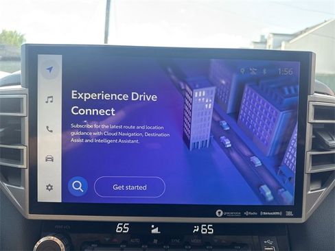 Used 2022 Toyota Tundra Limited image 18