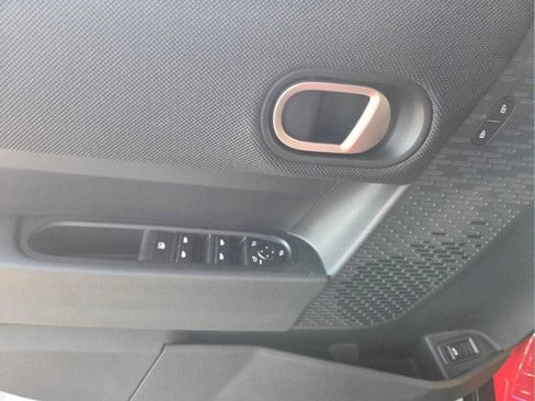 New 2026 MINI Cooper S FWD image 20