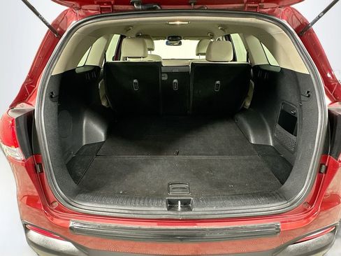 Used 2018 Kia Sorento FWD image 33