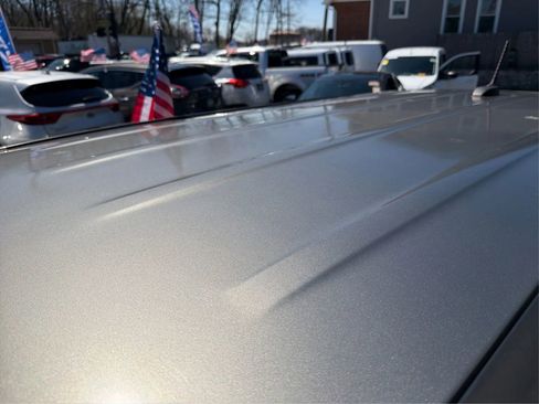 Used 2018 Kia Soul + image 11