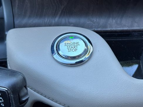 Certified 2022 Lincoln Aviator Grand Touring w/ Elements Package Plus image 22