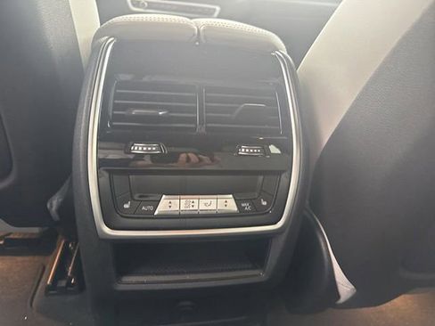 Certified 2023 BMW X5 xDrive45e w/ Executive Package image 15