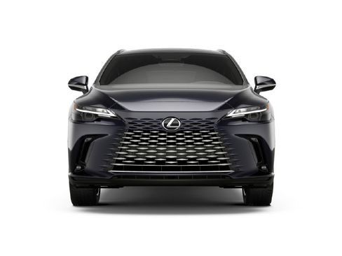 New 2026 Lexus RX 350 Premium Plus image 5