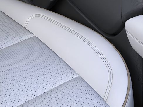 New 2026 Chevrolet Tahoe Premier RWD image 21