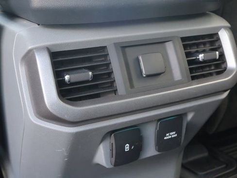 Used 2023 Ford F150 XLT w/ Equipment Group 302A High image 19