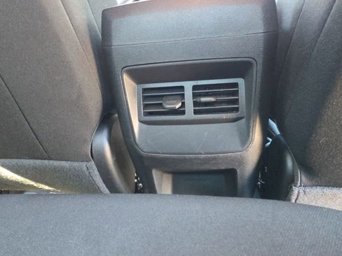 Certified 2024 Chevrolet Colorado Trail Boss w/ Advanced Trailering Package image 28