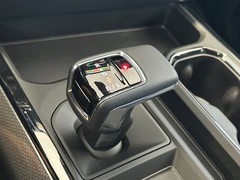 New 2026 Chevrolet Silverado 1500 ZR2 w/ LPO, Dark Essentials Package AWD/4WD image 25