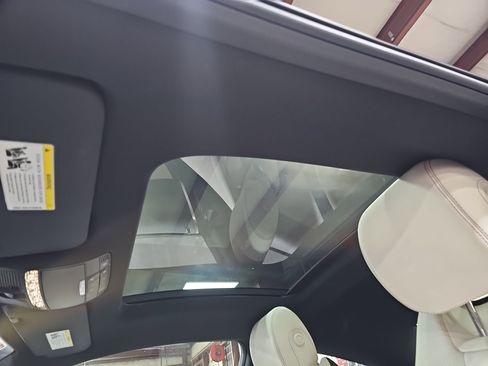 Used 2018 Mercedes-Benz C 43 AMG 4MATIC Coupe image 29