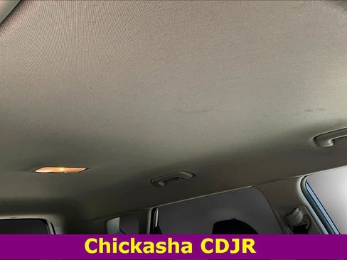 Used 2024 Kia Soul LX w/ Option Group 015 image 26