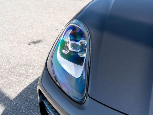 Used 2019 Porsche Cayenne image 19