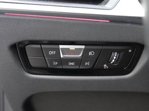 Certified 2023 BMW i4 eDrive35 RWD image 16