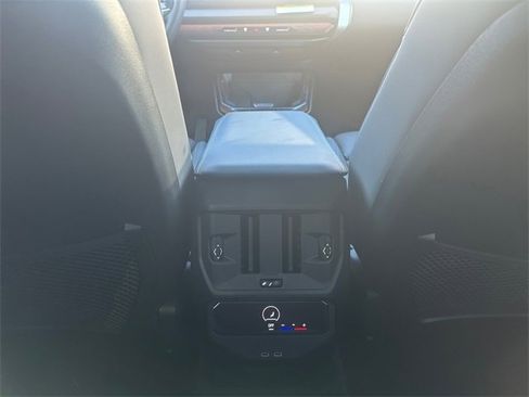 New 2026 BMW X3 xDrive30 w/ Premium Package image 21