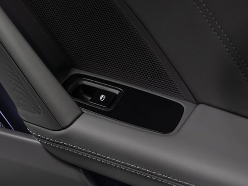 Used 2024 Porsche 911 Turbo S image 55