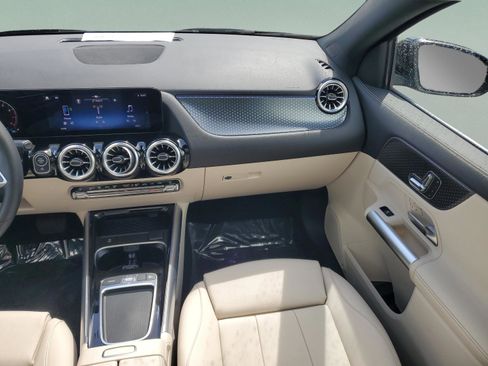 Used 2025 Mercedes-Benz GLA 250 image 29