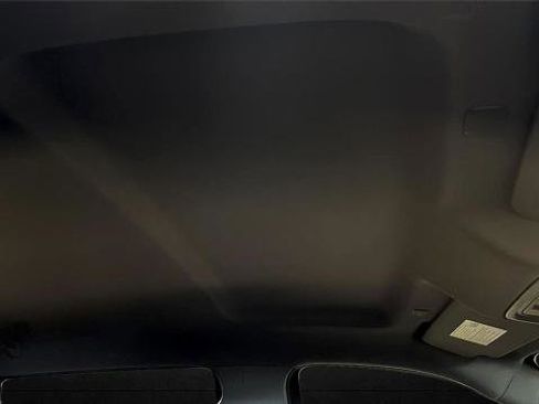 Used 2022 Chevrolet Silverado 1500 RST w/ Z71 Off-Road Package image 10