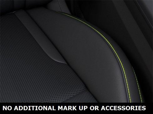 New 2026 Kia K5 GT image 24