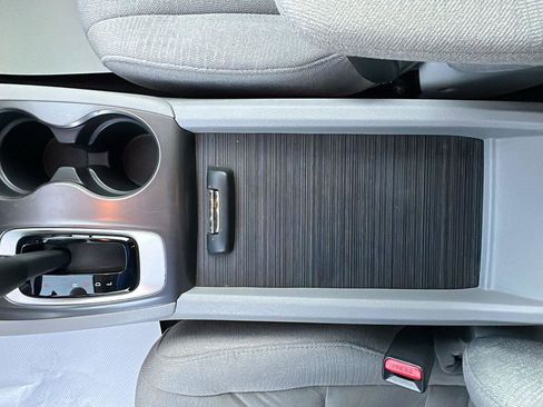 Used 2016 Honda Pilot LX image 23