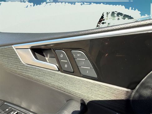 Used 2021 Audi A5 2.0T Premium w/ Convenience Package image 33