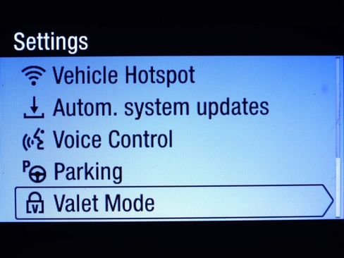 Used 2020 Ford F150 XL w/ Equipment Group 101A Mid image 20