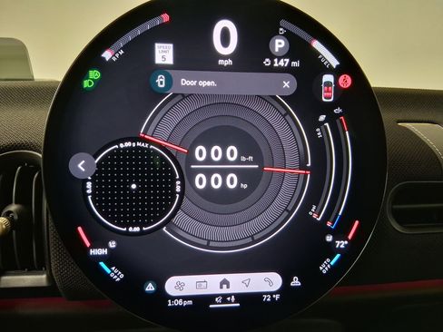 New 2026 MINI Cooper S image 18