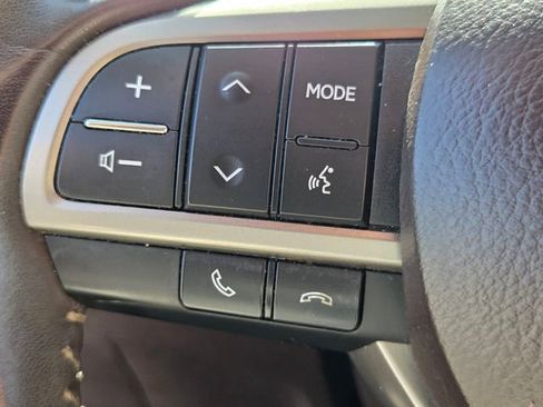 Used 2016 Lexus RX 350 FWD w/ Luxury Package image 33