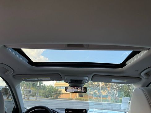 New 2026 Honda CR-V EX-L image 27