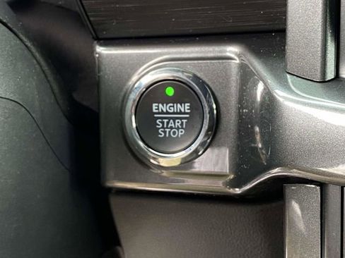 Used 2023 Ford F150 XLT w/ Equipment Group 302A High image 29