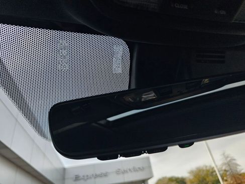 Used 2021 Honda Passport Elite image 28