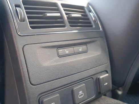 New 2024 Jaguar XF R-Dynamic SE image 20