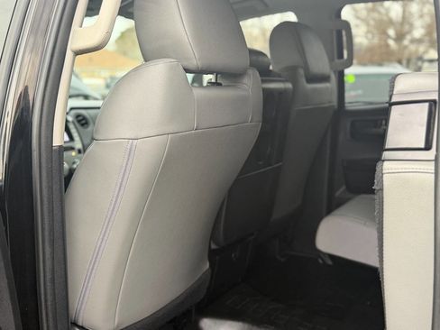 Used 2021 Toyota Tundra SR image 52