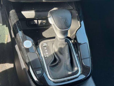 Used 2023 Kia Soul S FWD image 27