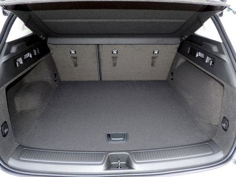 New 2026 Buick Envision Sport Touring image 14