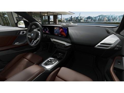 New 2026 BMW 228i xDrive w/ Premium Package image 14