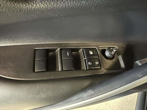 Used 2023 Toyota Corolla SE image 20