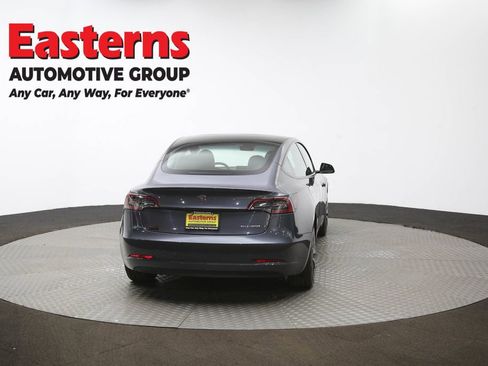 Used 2023 Tesla Model 3 Long Range image 34