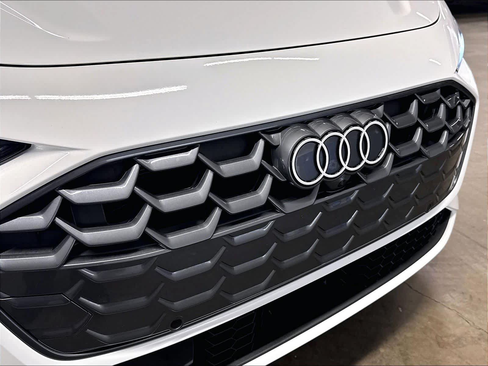 Used 2025 Audi A5 Prestige AWD/4WD image 31