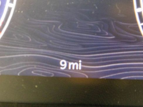 New 2026 Jeep Grand Cherokee Limited image 35